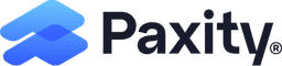 Paxity
